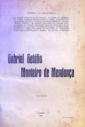 capa gabriel gentulio